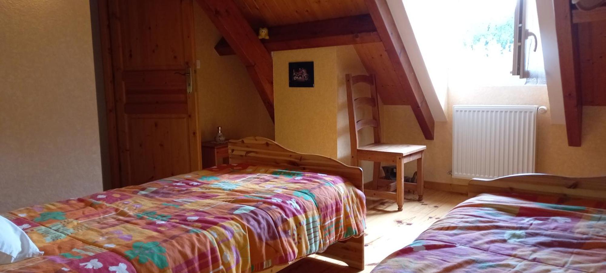 Hameau Les Combelles Villa Martel Luaran gambar