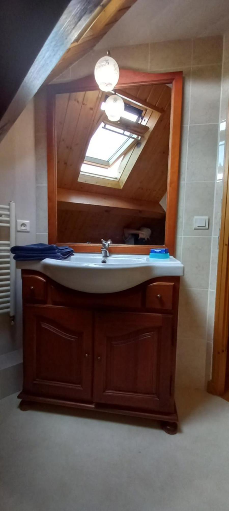 Hameau Les Combelles Villa Martel Luaran gambar