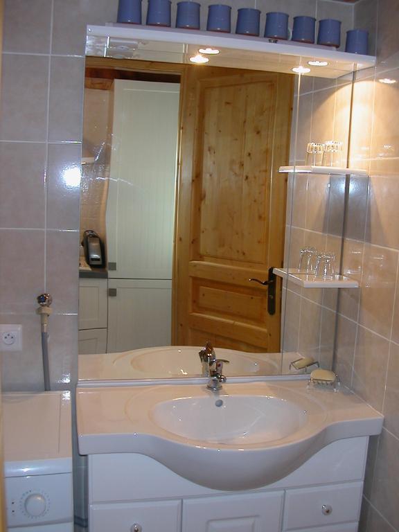 Hameau Les Combelles Villa Martel Luaran gambar